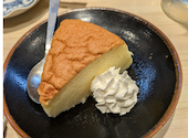 にぎり屋 けんた 広島本通り本店: あーさんの2026年07月17日の2枚目の投稿写真