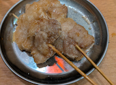 個室 食べ放題 野菜巻き串 焼き鳥 もつ鍋 串とメシにはサケキタル &nbsp;広島駅前店: あーさんの2026年08月13日の1枚目の投稿写真