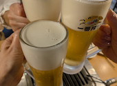 大衆ホルモン やきにく 煙力 岐阜駅前店: むっちさんの2026年07月20日の1枚目の投稿写真