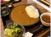 個室焼肉 ダイニング 華火 上田本店: はるさんの2026年08月09日の1枚目の投稿写真