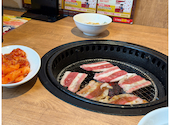 牛角 池上店: Dちゃんさんの2026年06月19日の1枚目の投稿写真