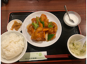 チャイナ厨房 亀戸駅前店: ちゃっとさんの2026年07月02日の1枚目の投稿写真