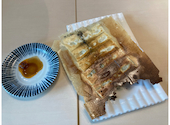 餃子酒場 龍記 浜松町店: ちゃっとさんの2026年06月03日の1枚目の投稿写真