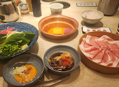 しゃぶしゃぶ 山笑ふ 名古屋ラシック店: ソヨンさんの2026年08月16日の1枚目の投稿写真