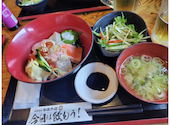 炉端かば 金沢文庫店: 水雅さんの2024年06月28日の1枚目の投稿写真