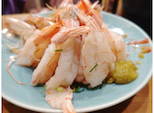 大阪大衆居酒屋　飯と酒と音　almalio: ちゅりしのさんの2024年12月25日の1枚目の投稿写真