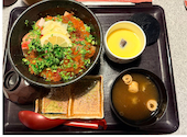 薩摩味市場 極 きわみ 加治屋町本店: わたちゃんさんの2026年09月29日の1枚目の投稿写真