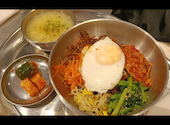 韓国料理 プルグムコプチャン MEAT BANK1F: あすかさんの2026年05月01日の1枚目の投稿写真