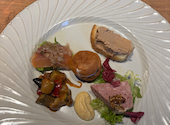 Bistro MAOLUCE: きーさんの2026年05月07日の1枚目の投稿写真