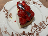 Bistro MAOLUCE: きーさんの2026年05月07日の2枚目の投稿写真