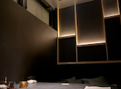 Shisha Cafe & Lounge The Boutique シーシャ カフェ アンド ラウンジ ザ ブティック: たけちゃんさんの2026年04月26日の1枚目の投稿写真