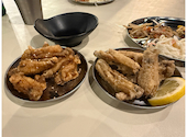 居酒屋 紀龍: masさんの2026年09月12日の1枚目の投稿写真