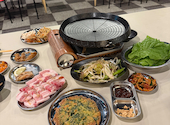 居酒屋 紀龍: masさんの2026年09月12日の2枚目の投稿写真