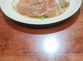 カプリチョーザ 横浜元町店: なゆたさんの2025年06月07日の3枚目の投稿写真