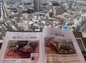 蟻月 東京スカイツリータウン・ソラマチ店: にこにこさんの2026年10月05日の2枚目の投稿写真