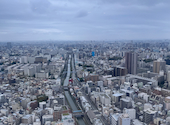 蟻月 東京スカイツリータウン・ソラマチ店: にこにこさんの2026年10月05日の3枚目の投稿写真