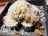 韓国ごはんとお酒 マシッタ: みきさんの2026年07月07日の1枚目の投稿写真