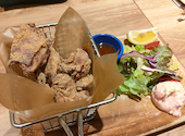 HawaiianDiner HANAO CAFE ハナオカフェ 西武所沢店: あかさんの2026年03月31日の1枚目の投稿写真