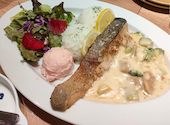HawaiianDiner HANAO CAFE ハナオカフェ 西武所沢店: あかさんの2026年03月31日の2枚目の投稿写真