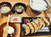 肉汁餃子のダンダダン 名駅三丁目店: necologyさんの2026年08月08日の2枚目の投稿写真