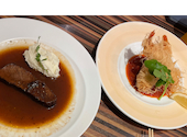 わたなべ精肉店 徳島駅前店: fulafulagirlさんの2026年05月11日の1枚目の投稿写真