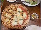 イタリア食堂 nono: ままさんの2026年07月26日の3枚目の投稿写真
