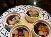 TRATTORIA GODERECCIO トラットリア ゴデレッチョ 恵比寿: ままさんの2026年07月26日の2枚目の投稿写真