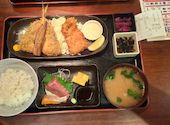 魚問屋 魚一商店 南柏総本山: ままさんの2026年08月26日の1枚目の投稿写真