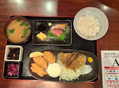 魚問屋 魚一商店 南柏総本山: ままさんの2026年08月26日の2枚目の投稿写真