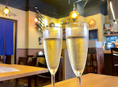 イタリア居酒屋カチャトラ 南越谷店: ままさんの2026年07月26日の1枚目の投稿写真
