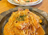 イタリア居酒屋カチャトラ 南越谷店: ままさんの2026年07月26日の2枚目の投稿写真