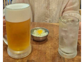 串や たくみっちゃん 南柏店: ままさんの2026年09月06日の1枚目の投稿写真