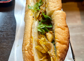 ベトナム料理 Pho Links 柏店: ままさんの2026年09月04日の1枚目の投稿写真