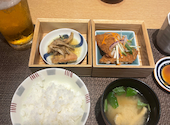 京都 二条茶寮 北千住店: ままさんの2026年07月26日の3枚目の投稿写真