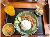 タイ料理 トゥント―ン: ままさんの2026年08月23日の2枚目の投稿写真