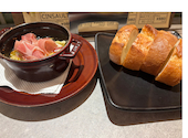 煮込みやBON ボン 北千住店: なさんの2026年05月14日の1枚目の投稿写真
