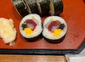 大漁酒場 魚樽 袋町支店: みどりちゃんさんの2026年06月20日の2枚目の投稿写真
