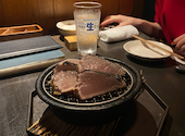 地酒と郷土料理 さわらや: おまおさんの2025年11月17日の2枚目の投稿写真
