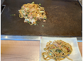 京都 錦わらい 佐井寺店: まゆりんさんの2026年07月07日の1枚目の投稿写真
