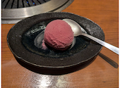 焼肉処 葡萄匠屋 吹田店: まゆりんさんの2026年08月27日の3枚目の投稿写真