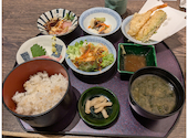 ごちそう村 豊中上新田店: まゆりんさんの2026年04月29日の1枚目の投稿写真