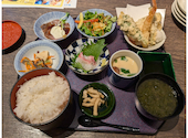 ごちそう村 豊中上新田店: まゆりんさんの2026年05月11日の1枚目の投稿写真