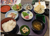 ごちそう村 豊中上新田店: まゆりんさんの2026年08月27日の1枚目の投稿写真