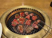 カルビ牧場 長岡インター店: 米さんの2026年04月30日の1枚目の投稿写真