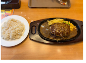 ステーキ宮 長岡店: 米さんの2026年04月30日の1枚目の投稿写真
