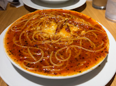 HOME S PASTA ホームズパスタ 長岡喜多町店: 米さんの2026年05月01日の1枚目の投稿写真