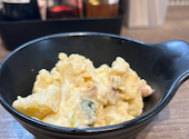 餃子酒場 けっきょくなんなん 小松駅前店: hideさんの2026年03月24日の1枚目の投稿写真