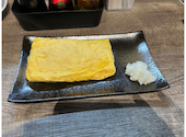 餃子酒場 けっきょくなんなん 小松駅前店: hideさんの2026年03月24日の2枚目の投稿写真