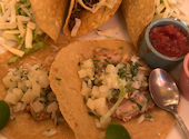 Mexican Restaurant LA JOLLA ラ ホイヤ: Ikeさんの2025年05月06日の2枚目の投稿写真