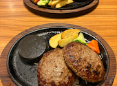 ステーキのあさくま 三郷店: かずさんの2026年06月30日の1枚目の投稿写真